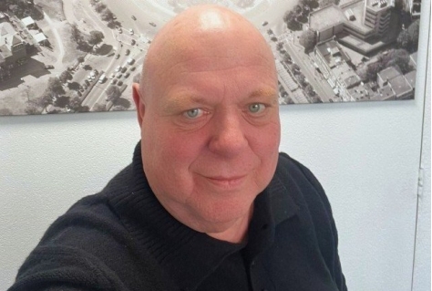 Peter Gillis veroordeeld tot celstraf voor omvangrijke belastingfraude