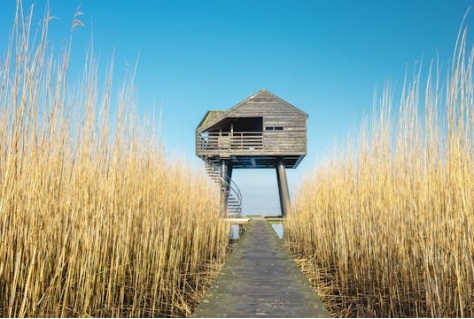 Nederlandse reiziger wordt alsmaar bewuster van invloed op destinatie