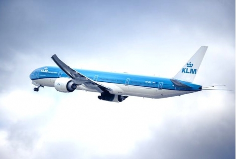 KLM voegt Barbados weer toe aan winterbestemmingen