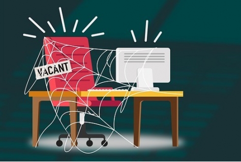 Welke oplossingen zijn er voor de krapte op de arbeidsmarkt, of is het een luxeprobleem?