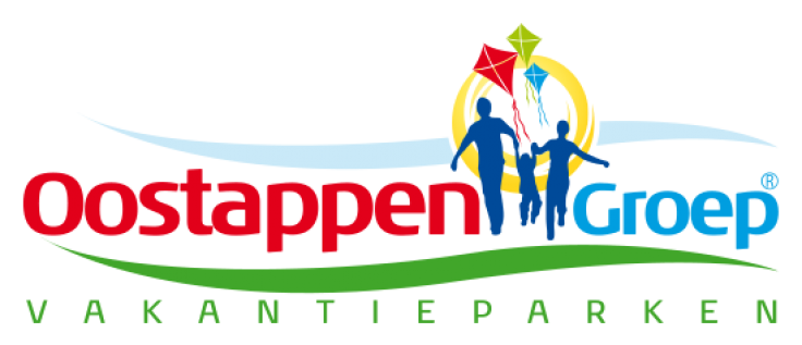 Rechter dwingt koper tot nakomen deal vakantieparken Peter Gillis