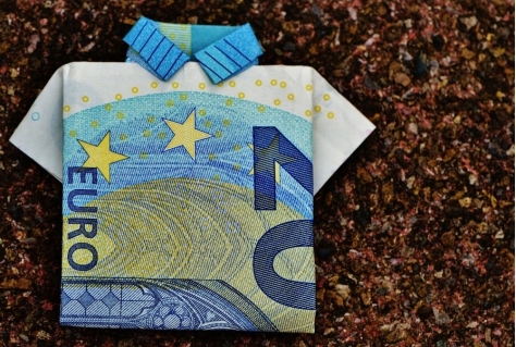 Sponsorbestedingen in 2024 weer op het niveau van 2019
