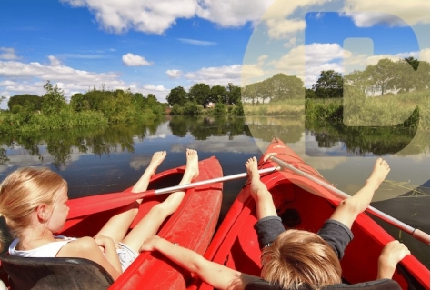 19/06/25 t/m 19-06-25: Online kennisevent: Ruimte voor recreatie, maar hoe dan?