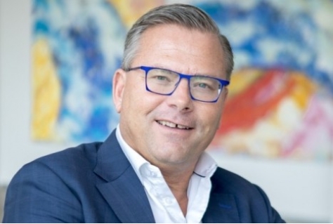 Van Hooff voorzitter Talent Alliantie