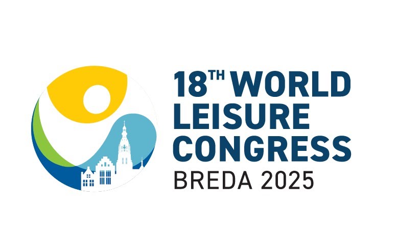 Internationaal World Leisure Congress strijkt neer in Breda