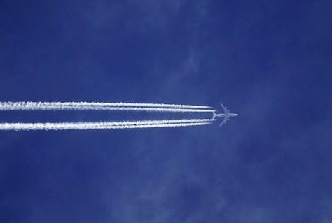 Maatregelen handbagage laat Nederlanders nadenken over vliegreis