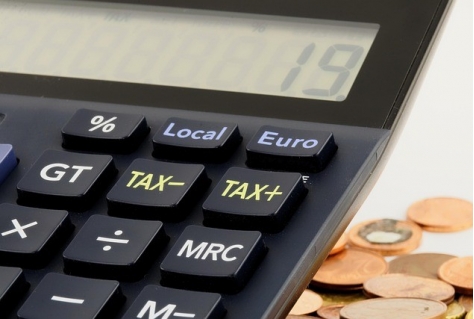 Forse impact van btw-verhoging op logiessector