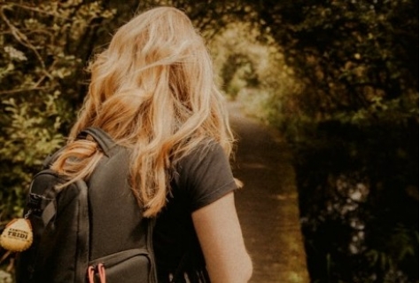 KWbN NBTC en Wandelnet houden eerste nationale wandelweekend