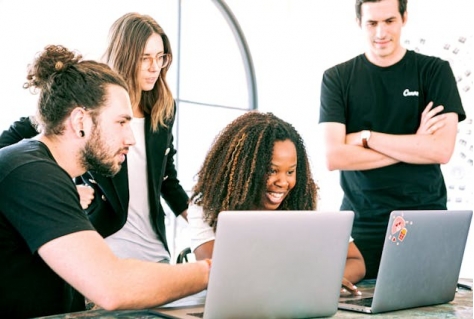 Leeftijdsdiscriminatie komt vaak voor bij sollicitaties