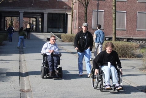 The World Leisure Field School 2025