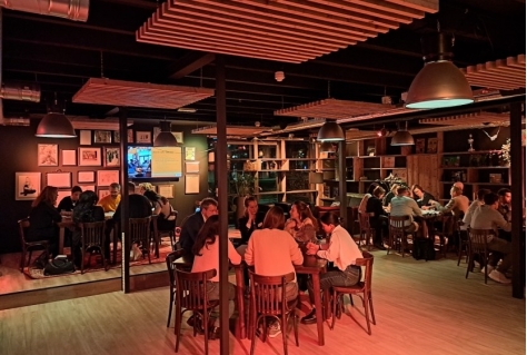 MBA Imagineering: present and future directions