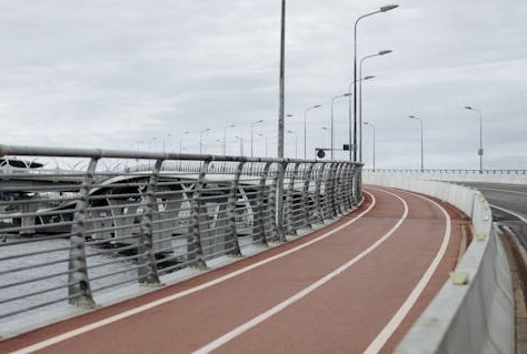 Inspiratie voor doorfietsroutes herzien