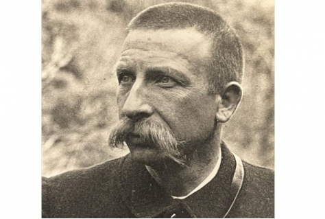 De invloed van Jac. P. Thijsse in Andere Tijden