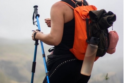 Obelink wil winkel De Wit Schijndel overnemen