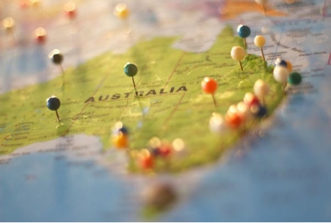 Nederlandse reiziger blijft langer reizen in nazomer