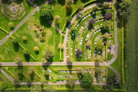 VVPD start campagne. Jan de Roos: 