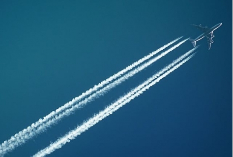 Europa ziet maar minimale klimaatactie in uitkomst COP30