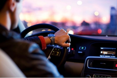 Zakelijk leasen voor kleine ondernemers