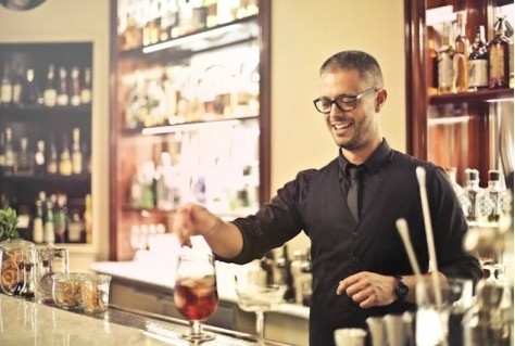 Vaak problematische schuldenlast bij recreatie maar horeca heeft het zwaarder