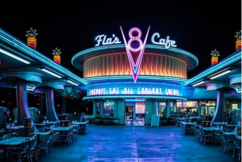 Disney investeert 1 miljard dollar in OpenAI