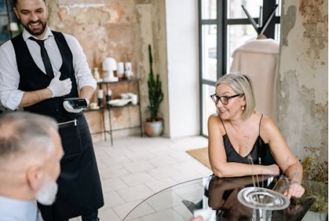 KHN ziet kleine kansen voor 2026	