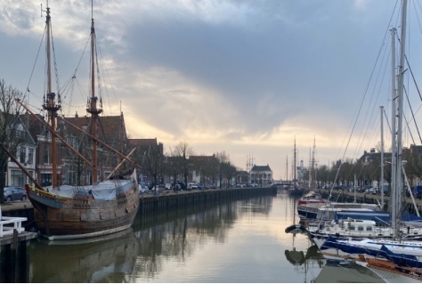 Genomineerden Nationale Evenementenprijzen en -steden 2026 bekend