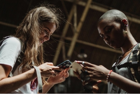 Snelle AI-innovaties noodzakelijk