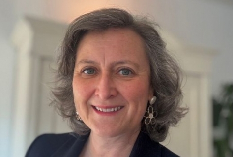 Anouk van Eekelen benoemd tot Directeur VVV Destinatie