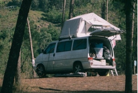 Ondanks geopolitieke spanningen 8 miljoen Nederlanders met vakantie