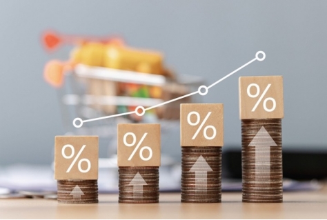 Toerisme maakt omslag in financieringsstrategie