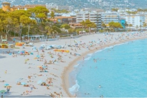 Lager deel vakantiegeld gaat naar vakantie