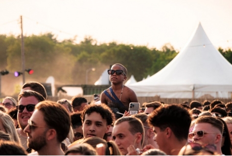 Festivals met meeste waarde voor je ticketprijs