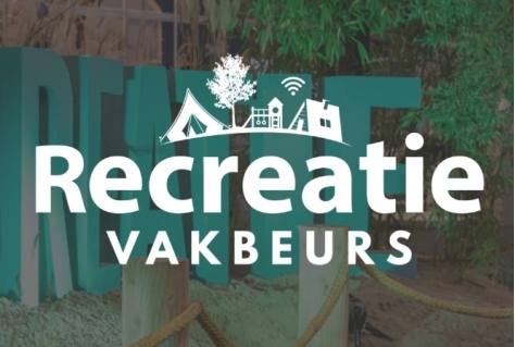 17/11/26 t/m 19-11-26: Recreatie Vakbeurs 2026