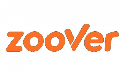 Reinoud Koot van CCO naar CEO Zoover