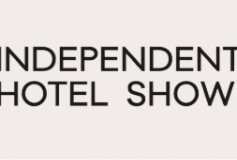 02/03/27 t/m 03-03-27: Independent Hotel Show