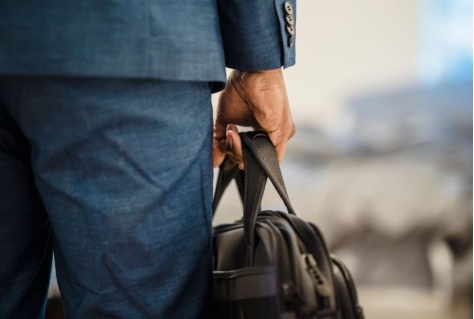 Tripsource Insights (BCD Travel) gaat draaien op AI en NLP