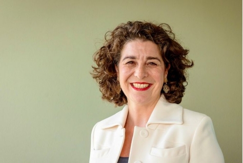 Yvonne Nassar (NBTC): 