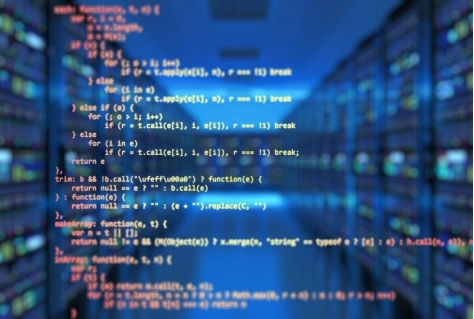 Digitale infrastructuur in toerisme: van achterstand naar strategisch voordeel