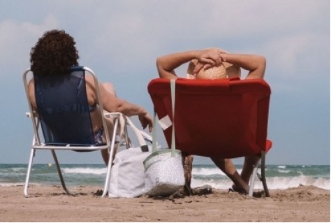 Vakantiefraude voorkomen taak van boekingsplatformen?