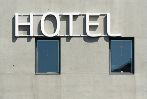 Rendement hotelsector wordt dubbel geraakt