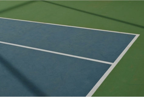 Padel spelen: een overzicht van de belangrijkste regels en tips voor de leisure-sector