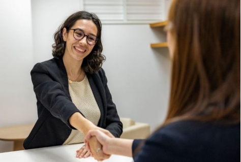 Trend arbeidsmarkt: Groei aantal werkenden stagneert