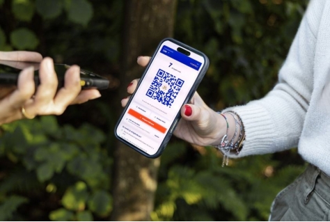 Toverland viert jubileum met gratis entree en pay per ride