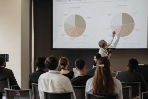 ETOA opent inschrijving SHOP 2027 voor schouderseizoenen