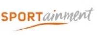 Sportainment Group