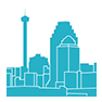 Toerisme