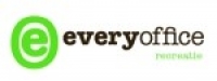 EveryOffice