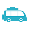 Reis & vervoer