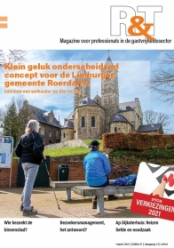 Recreatie & Toerisme