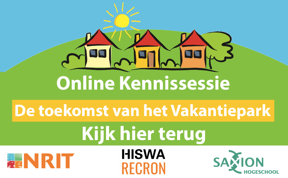 Kennissessie
